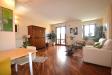Appartamento in vendita con terrazzo a Lucca - sant'anna - 04