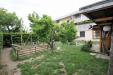 Appartamento in vendita con giardino a Lucca - sant'angelo in campo - 02