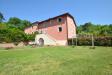 Rustico in vendita con giardino a Capannori - gragnano - 02
