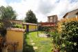 Casa indipendente in vendita con giardino a Lucca - san donato - 02