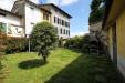 Casa indipendente in vendita con giardino a Lucca - san donato - 03