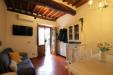 Casa indipendente in vendita con giardino a Lucca - san donato - 04