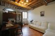 Casa indipendente in vendita a Capannori - marlia - 02