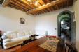 Casa indipendente in vendita a Capannori - marlia - 03