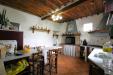 Casa indipendente in vendita a Capannori - marlia - 04