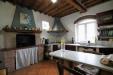 Casa indipendente in vendita a Capannori - marlia - 05
