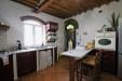 Casa indipendente in vendita a Capannori - marlia - 06