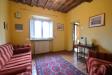 Casa indipendente in vendita con giardino a Lucca - santa maria a colle - 06