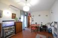 Appartamento in vendita con terrazzo a Lucca - antraccoli - 03