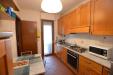 Appartamento in vendita con terrazzo a Lucca - antraccoli - 06