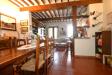 Villa in vendita con giardino a Capannori - verciano - 04
