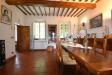 Villa in vendita con giardino a Capannori - verciano - 05