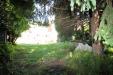Rustico in vendita con giardino a Capannori - marlia - 06