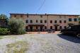 Casa indipendente in vendita con giardino a Capannori - marlia - 02