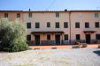 Casa indipendente in vendita con giardino a Capannori - marlia - 03