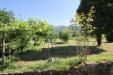 Casa indipendente in vendita con giardino a Capannori - marlia - 04
