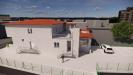 Appartamento in vendita con giardino a Capannori - segromigno in monte - 03