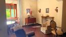 Villa in vendita con giardino a Lucca - centro storico - 05
