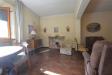 Villa in vendita con giardino a Lucca - centro storico - 06