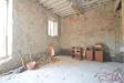 Casa indipendente in vendita con giardino a Lucca - nave - 02