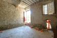 Casa indipendente in vendita con giardino a Lucca - nave - 03