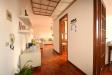 Appartamento in vendita con terrazzo a Lucca - san donato - 02