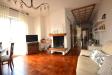 Appartamento in vendita con terrazzo a Lucca - san donato - 03