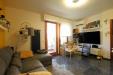 Appartamento in vendita con terrazzo a Lucca - ponte a moriano - 04