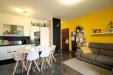 Appartamento in vendita con terrazzo a Lucca - ponte a moriano - 06