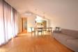 Appartamento in vendita con terrazzo a Lucca - san donato - 02