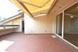 Appartamento in vendita con terrazzo a Lucca - san donato - 04