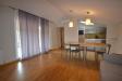 Appartamento in vendita con terrazzo a Lucca - san donato - 06