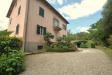 Villa in vendita con giardino a Lucca - san macario in monte - 02