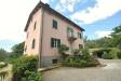 Villa in vendita con giardino a Lucca - san macario in monte - 03