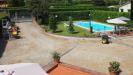 Villa in vendita con giardino a Capannori - marlia - 02