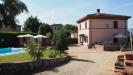 Villa in vendita con giardino a Capannori - marlia - 03