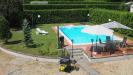 Villa in vendita con giardino a Capannori - marlia - 04