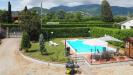 Villa in vendita con giardino a Capannori - marlia - 05