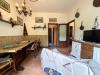 Villa in vendita con giardino a Lucca - sant'alessio - 04