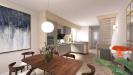Appartamento in vendita con terrazzo a Capannori - 04