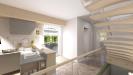 Appartamento in vendita con terrazzo a Capannori - 05