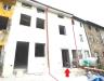 Casa indipendente in vendita con giardino a Capannori - 02