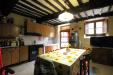 Casa indipendente in vendita con giardino a Capannori - matraia - 04