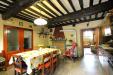 Casa indipendente in vendita con giardino a Capannori - matraia - 06