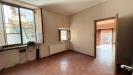Appartamento in vendita a Lucca - sant'anna - 02