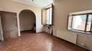 Appartamento in vendita a Lucca - sant'anna - 03