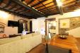 Casa indipendente in vendita con terrazzo a Capannori - san ginese - 02