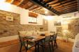 Casa indipendente in vendita con terrazzo a Capannori - san ginese - 04
