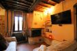 Casa indipendente in vendita con terrazzo a Capannori - san ginese - 05