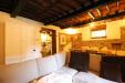 Casa indipendente in vendita con terrazzo a Capannori - san ginese - 06